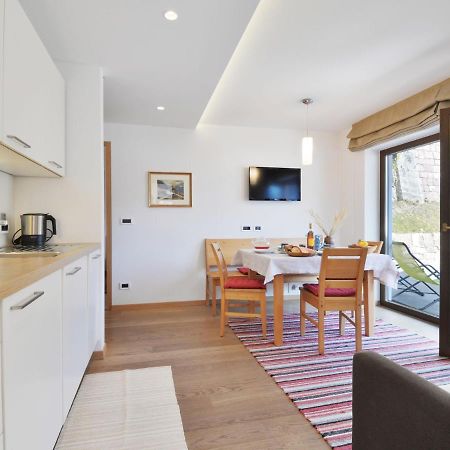 Apartment Tirol-2 By Interhome Urtijëi Dış mekan fotoğraf