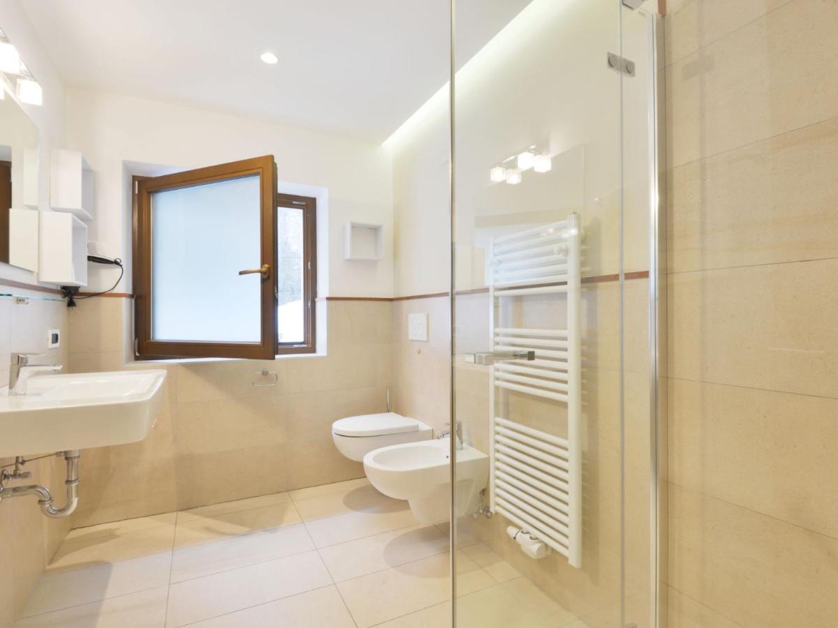 Apartment Tirol-2 By Interhome Urtijëi Dış mekan fotoğraf
