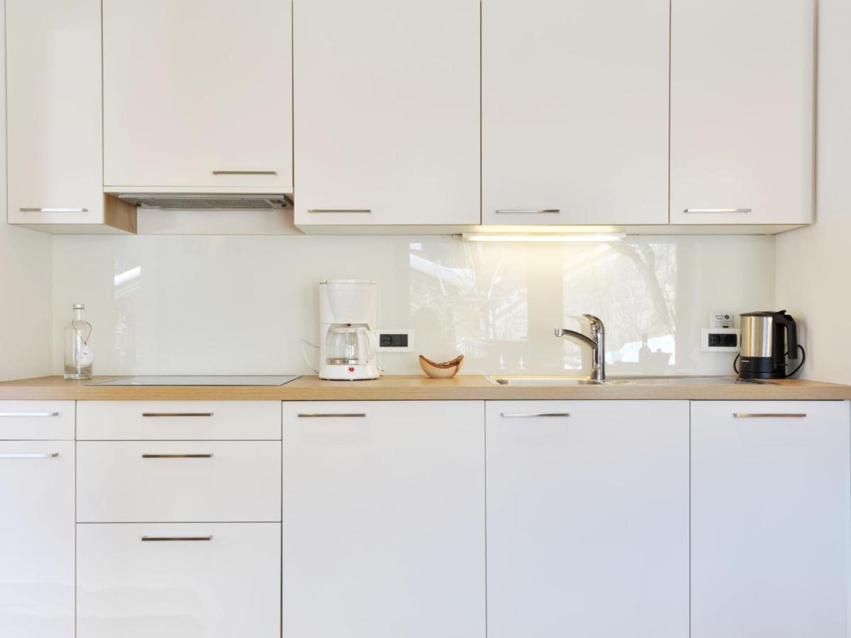 Apartment Tirol-2 By Interhome Urtijëi Dış mekan fotoğraf